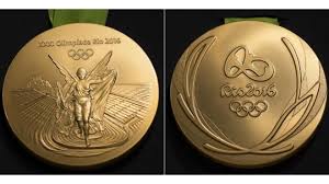 a2016 14 medallas